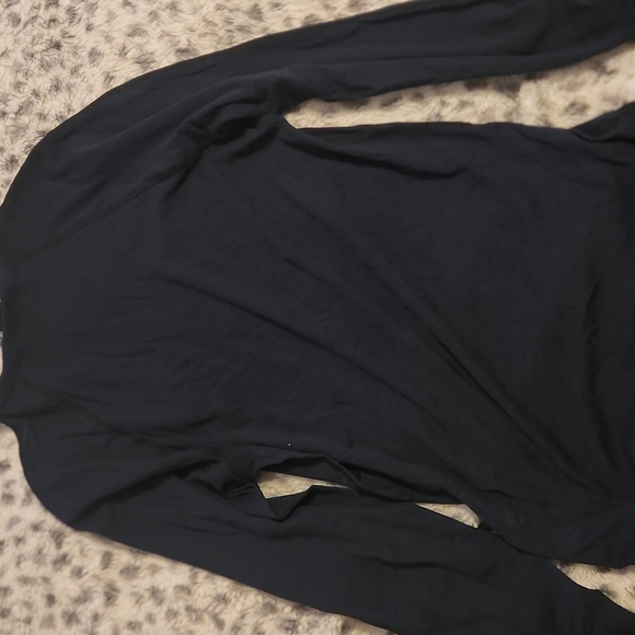 G star raw long sleeve shirt - Picture 3 of 3